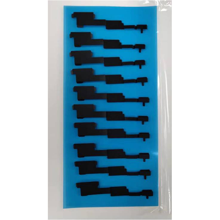 绝缘类产品